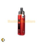 پاد ماد اورسا مینی لاست ویپ <br><span>Lost Vape Ursa Mini Pod Kit</span> - Image 5